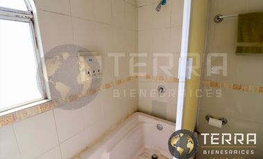 VENTA CASA  Villas del Benavente I Celaya