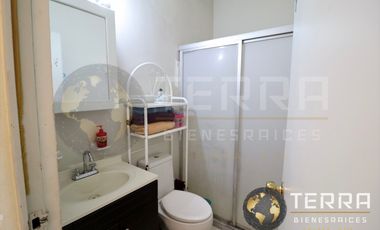VENTA CASA  Villas del Benavente I Celaya