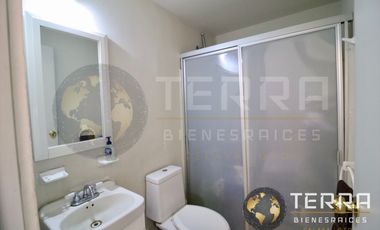 VENTA CASA  Villas del Benavente I Celaya