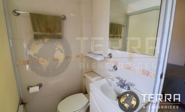 VENTA CASA  Villas del Benavente I Celaya