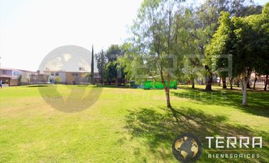 VENTA CASA  Villas del Benavente I Celaya