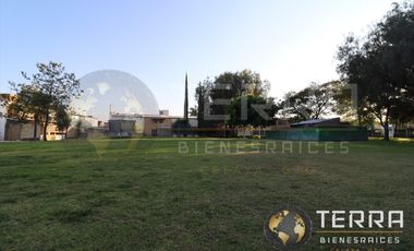 VENTA CASA  Villas del Benavente I Celaya