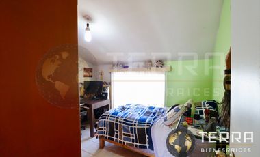 VENTA CASA  Villas del Benavente I Celaya