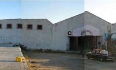 Local Plaza Comercial en Venta, Querétaro, Querétaro