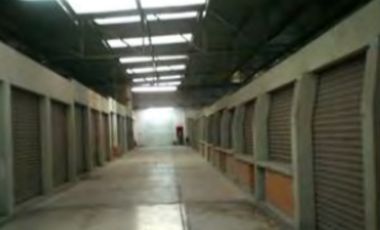 Local Plaza Comercial en Venta, Querétaro, Querétaro