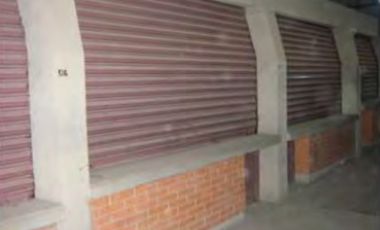 Local Plaza Comercial en Venta, Querétaro, Querétaro