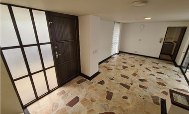 ¡Oportunidad Única en Palermo, Manizales!