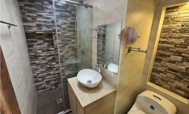 ¡Oportunidad Única en Palermo, Manizales!