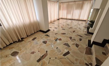 ¡Oportunidad Única en Palermo, Manizales!