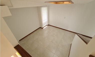 ¡Oportunidad Única en Palermo, Manizales!