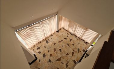 ¡Oportunidad Única en Palermo, Manizales!