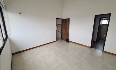 ¡Oportunidad Única en Palermo, Manizales!