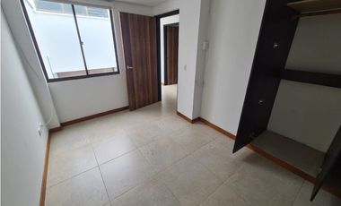 ¡Oportunidad Única en Palermo, Manizales!