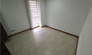 ¡Oportunidad Única en Palermo, Manizales!