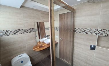 ¡Oportunidad Única en Palermo, Manizales!