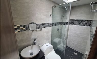 ¡Oportunidad Única en Palermo, Manizales!