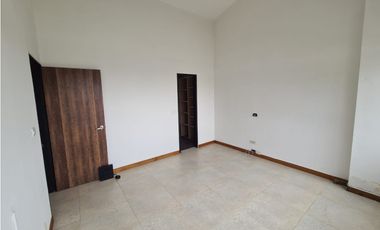 ¡Oportunidad Única en Palermo, Manizales!