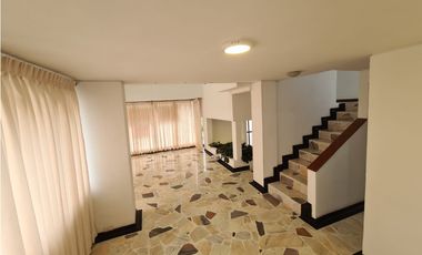 ¡Oportunidad Única en Palermo, Manizales!