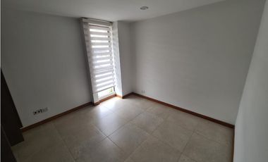 ¡Oportunidad Única en Palermo, Manizales!