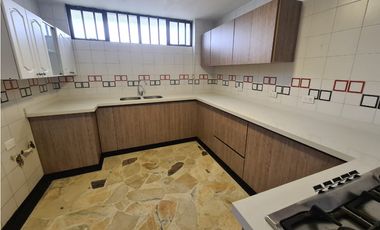 ¡Oportunidad Única en Palermo, Manizales!