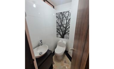 ¡Oportunidad Única en Palermo, Manizales!