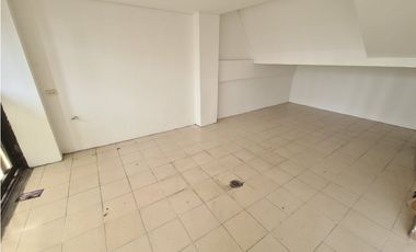 ¡Oportunidad Única en Palermo, Manizales!