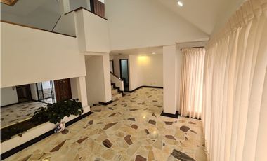 ¡Oportunidad Única en Palermo, Manizales!