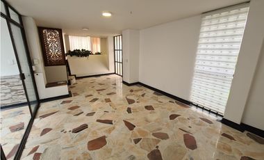 ¡Oportunidad Única en Palermo, Manizales!