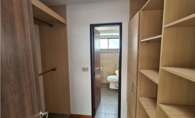 ¡Oportunidad Única en Palermo, Manizales!