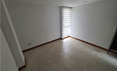 ¡Oportunidad Única en Palermo, Manizales!