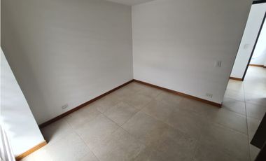 ¡Oportunidad Única en Palermo, Manizales!