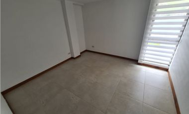 ¡Oportunidad Única en Palermo, Manizales!