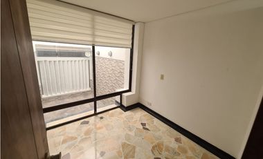 ¡Oportunidad Única en Palermo, Manizales!