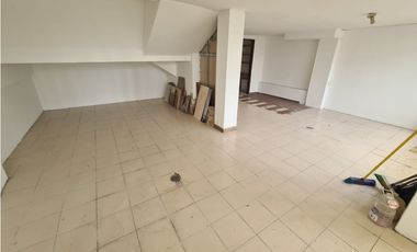 ¡Oportunidad Única en Palermo, Manizales!