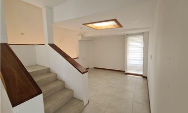 ¡Oportunidad Única en Palermo, Manizales!