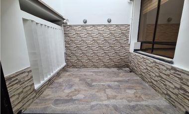 ¡Oportunidad Única en Palermo, Manizales!