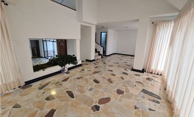 ¡Oportunidad Única en Palermo, Manizales!