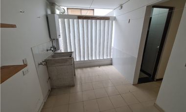 ¡Oportunidad Única en Palermo, Manizales!