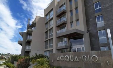 Depto 3 amb con Vista Panorámica