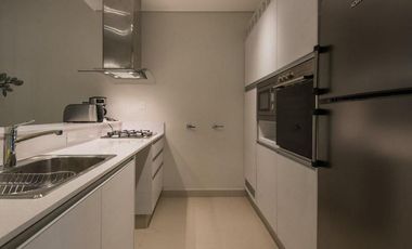 VENTA BOREAS CARILO DEPARTAMENTO 3 AMBIENTES