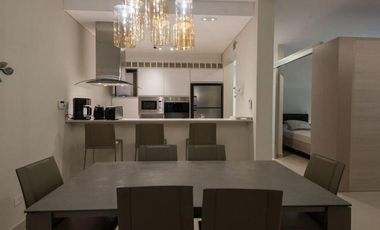 VENTA BOREAS CARILO DEPARTAMENTO 3 AMBIENTES