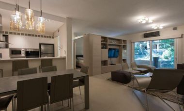 VENTA BOREAS CARILO DEPARTAMENTO 3 AMBIENTES