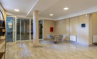 VENTA BOREAS CARILO DEPARTAMENTO 3 AMBIENTES