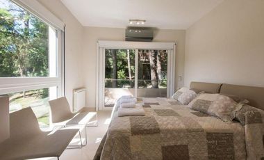 VENTA BOREAS CARILO DEPARTAMENTO 3 AMBIENTES