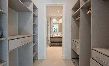 VENTA BOREAS CARILO DEPARTAMENTO 3 AMBIENTES