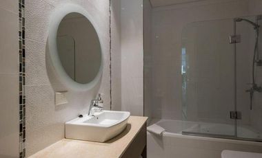 VENTA BOREAS CARILO DEPARTAMENTO 3 AMBIENTES