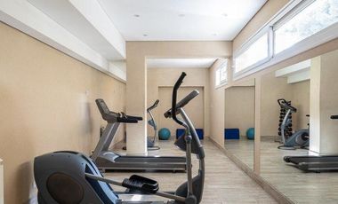 VENTA BOREAS CARILO DEPARTAMENTO 3 AMBIENTES