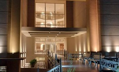 VENTA BOREAS CARILO DEPARTAMENTO 3 AMBIENTES