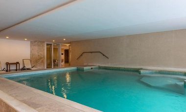 VENTA BOREAS CARILO DEPARTAMENTO 3 AMBIENTES