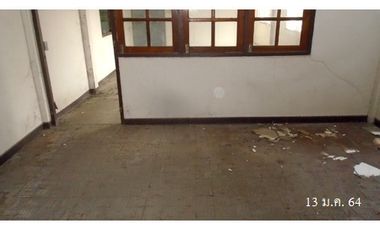 ทรัพย์ บสส. รหัส 8Z2387 ทาวน์เฮ้าส์  พระนครศรีอยุธยา